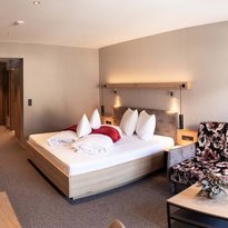 Ihr Wohlfühlort: das Hotel in Prutz im Tiroler Oberland ⛰️ Ihr Wohlfühlort: das Hotel in Prutz im Tiroler Oberland ⛰️