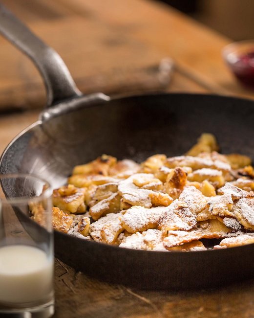 Ihr Wohlfühlort: das Hotel in Prutz im Tiroler Oberland ⛰️ Ihr Wohlfühlort: das Hotel in Prutz im Tiroler Oberland ⛰️