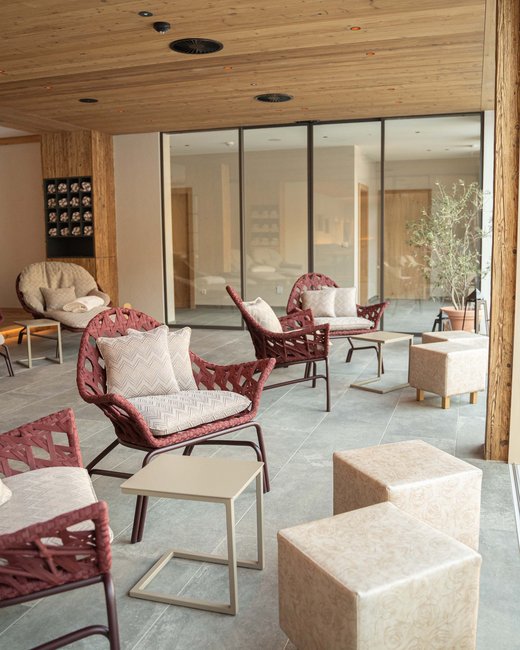 Ihr Wohlfühlort: das Hotel in Prutz im Tiroler Oberland ⛰️ Ihr Wohlfühlort: das Hotel in Prutz im Tiroler Oberland ⛰️