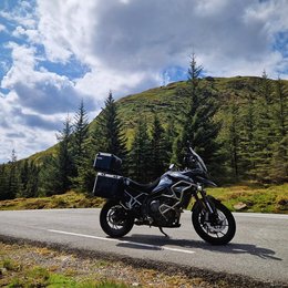 Ihr Wohlfühlort: das Hotel in Prutz im Tiroler Oberland ⛰️ Ihr Wohlfühlort: das Hotel in Prutz im Tiroler Oberland ⛰️