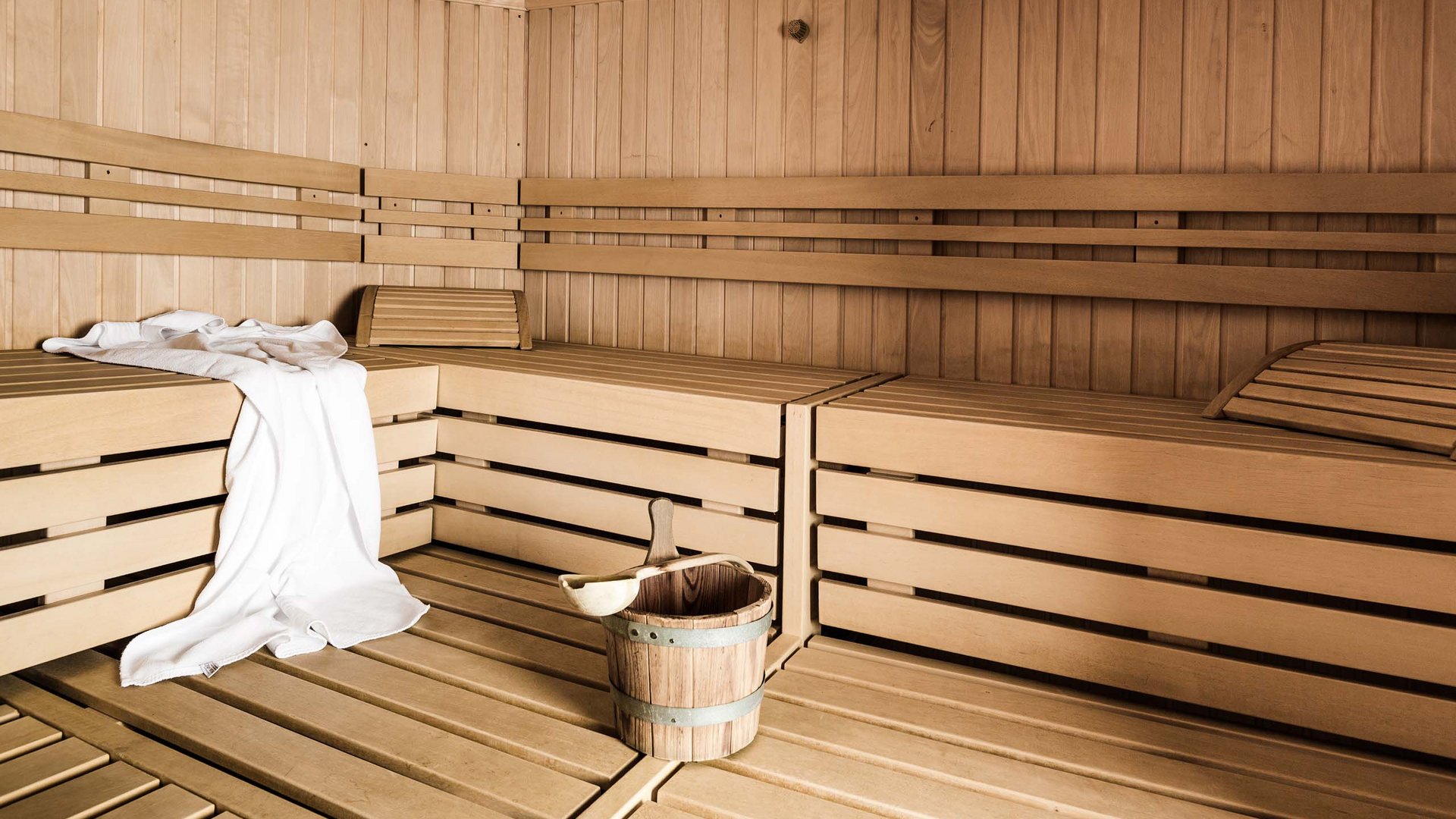 Ihr Wohlfühlort: das Hotel in Prutz im Tiroler Oberland ⛰️ Ihr Wohlfühlort: das Hotel in Prutz im Tiroler Oberland ⛰️