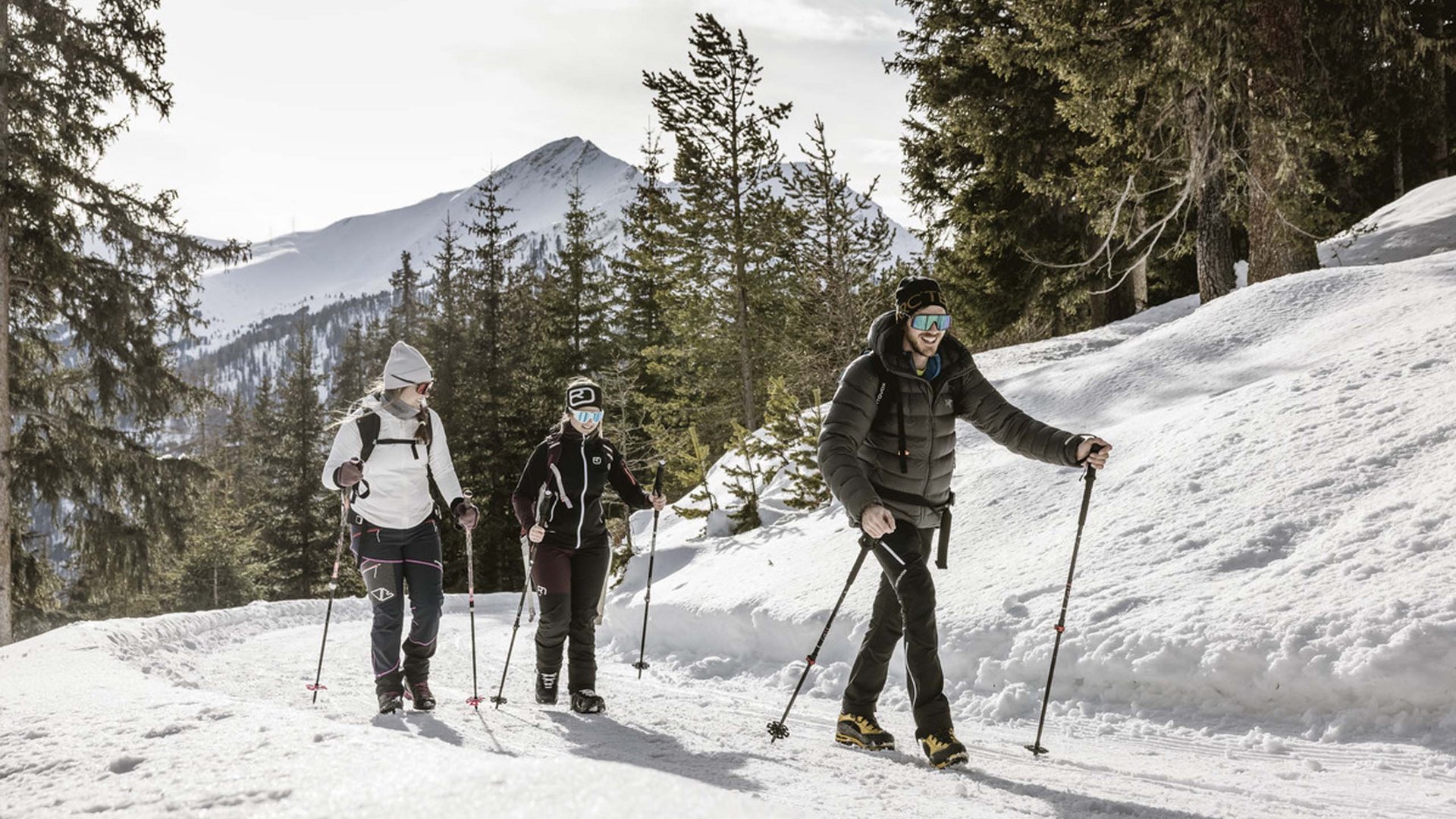 Ihr Wohlfühlort: das Hotel in Prutz im Tiroler Oberland ⛰️ Ihr Wohlfühlort: das Hotel in Prutz im Tiroler Oberland ⛰️