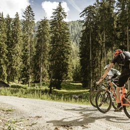 Ihr Wohlfühlort: das Hotel in Prutz im Tiroler Oberland ⛰️ Ihr Wohlfühlort: das Hotel in Prutz im Tiroler Oberland ⛰️