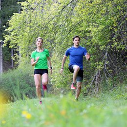 Ihr Wohlfühlort: das Hotel in Prutz im Tiroler Oberland ⛰️ Ihr Wohlfühlort: das Hotel in Prutz im Tiroler Oberland ⛰️